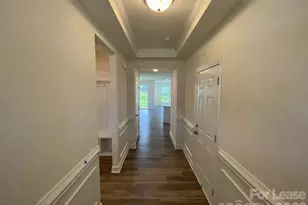 6462 Keeton Ln, Harrisburg, NC 28075 - Photo 4