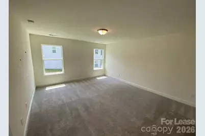 6462 Keeton Lane, Harrisburg, NC 28075 - Photo 12