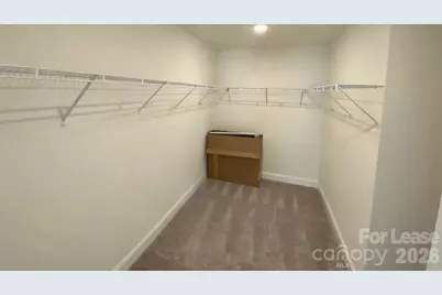 6462 Keeton Lane, Harrisburg, NC 28075 - Photo 14