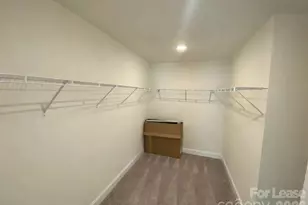 6462 Keeton Ln, Harrisburg, NC 28075 - Photo 14