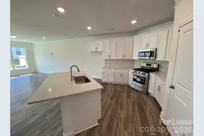 6462 Keeton Lane, Harrisburg, NC 28075 - Photo 6