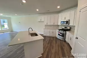 6462 Keeton Ln, Harrisburg, NC 28075 - Photo 6