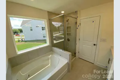 6462 Keeton Lane, Harrisburg, NC 28075 - Photo 10