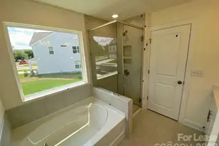 6462 Keeton Ln, Harrisburg, NC 28075 - Photo 10