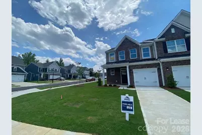 6462 Keeton Lane, Harrisburg, NC 28075 - Photo 2