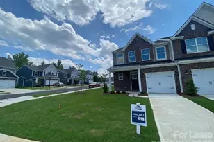 6462 Keeton Ln, Harrisburg, NC 28075 - Photo 2