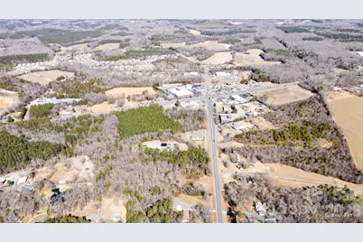 12320 Highway 601 Highway, Midland, NC 28107 - Photo 4