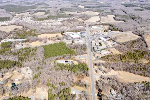 12320 Hwy 601 Hwy, Midland, NC 28107 - Photo 4