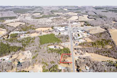 12320 Highway 601 Highway, Midland, NC 28107 - Photo 2