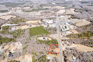 12320 Hwy 601 Hwy, Midland, NC 28107 - Photo 2