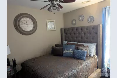 3241 Ian Patrick Avenue, Kannapolis, NC 28083 - Photo 24