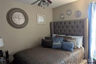 3241 Ian Patrick Ave, Kannapolis, NC 28083 - Photo 24