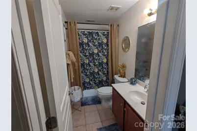 3241 Ian Patrick Avenue, Kannapolis, NC 28083 - Photo 26