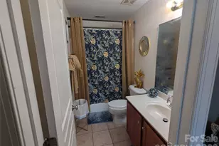 3241 Ian Patrick Ave, Kannapolis, NC 28083 - Photo 26