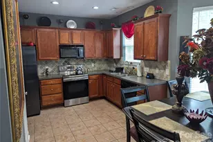 3241 Ian Patrick Ave, Kannapolis, NC 28083 - Photo 6