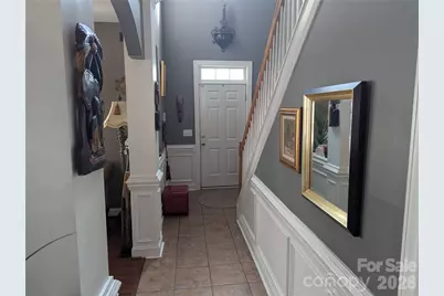 3241 Ian Patrick Avenue, Kannapolis, NC 28083 - Photo 12