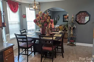 3241 Ian Patrick Ave, Kannapolis, NC 28083 - Photo 8