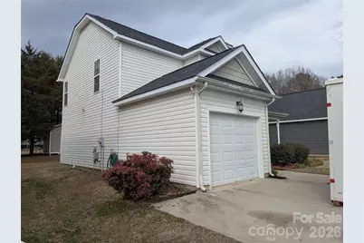 3241 Ian Patrick Avenue, Kannapolis, NC 28083 - Photo 32