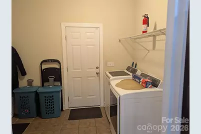 3241 Ian Patrick Avenue, Kannapolis, NC 28083 - Photo 28