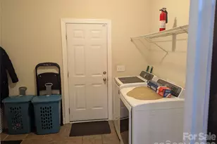 3241 Ian Patrick Ave, Kannapolis, NC 28083 - Photo 28