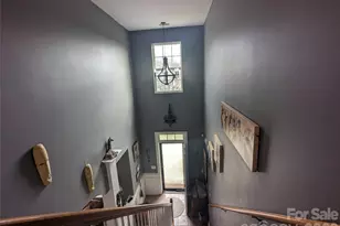 3241 Ian Patrick Ave, Kannapolis, NC 28083 - Photo 14