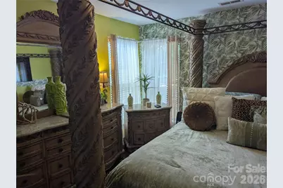 3241 Ian Patrick Avenue, Kannapolis, NC 28083 - Photo 22