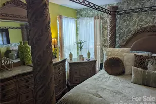 3241 Ian Patrick Ave, Kannapolis, NC 28083 - Photo 22