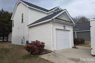 3241 Ian Patrick Ave, Kannapolis, NC 28083 - Photo 4