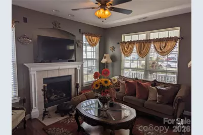 3241 Ian Patrick Avenue, Kannapolis, NC 28083 - Photo 10