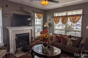 3241 Ian Patrick Ave, Kannapolis, NC 28083 - Photo 10