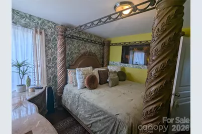 3241 Ian Patrick Avenue, Kannapolis, NC 28083 - Photo 20