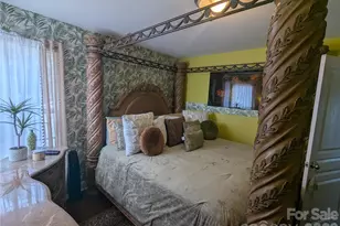 3241 Ian Patrick Ave, Kannapolis, NC 28083 - Photo 20