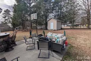 3241 Ian Patrick Ave, Kannapolis, NC 28083 - Photo 30