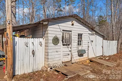 1120 Brief Road W, Indian Trail, NC 28079 - Photo 12