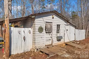 1120 Brief Rd W, Indian Trail, NC 28079 - Photo 12