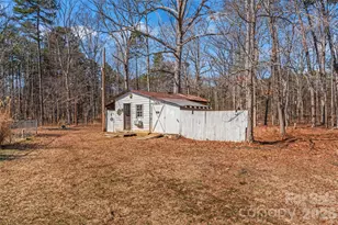 1120 Brief Rd W, Indian Trail, NC 28079 - Photo 2