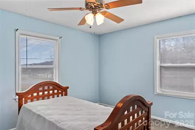 1120 Brief Road W, Indian Trail, NC 28079 - Photo 32