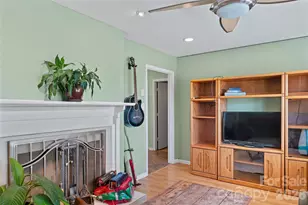 1120 Brief Rd W, Indian Trail, NC 28079 - Photo 16