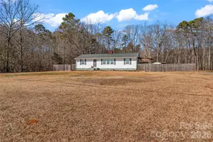 1120 Brief Rd W, Indian Trail, NC 28079 - Photo 4