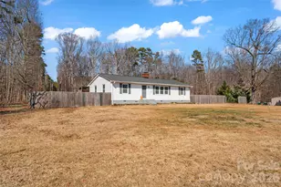 1120 Brief Rd W, Indian Trail, NC 28079 - Photo 6