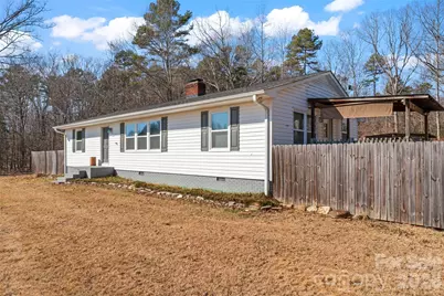 1120 Brief Road W, Indian Trail, NC 28079 - Photo 10