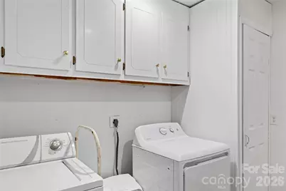 1120 Brief Road W, Indian Trail, NC 28079 - Photo 22