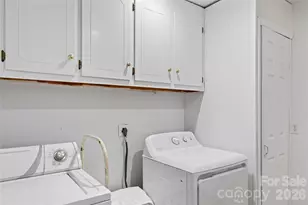 1120 Brief Rd W, Indian Trail, NC 28079 - Photo 22