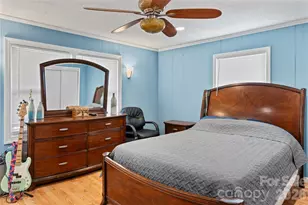 1120 Brief Rd W, Indian Trail, NC 28079 - Photo 18