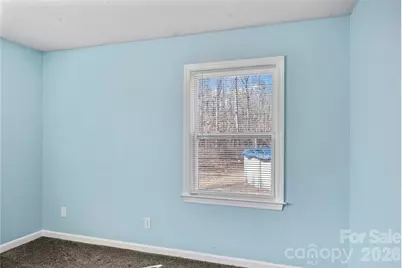 1120 Brief Road W, Indian Trail, NC 28079 - Photo 30