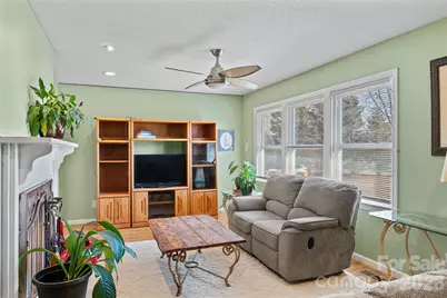 1120 Brief Road W, Indian Trail, NC 28079 - Photo 34