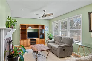 1120 Brief Rd W, Indian Trail, NC 28079 - Photo 34