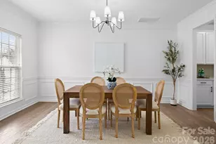 9647 Sunset Grove Dr, Huntersville, NC 28078 - Photo 2