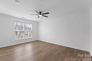 9647 Sunset Grove Dr, Huntersville, NC 28078 - Photo 24