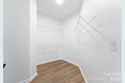 9647 Sunset Grove Drive, Huntersville, NC 28078 - Photo 16